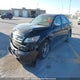 1FAHP2JW9AG109407 2010 Ford Taurus Limited auction photo thumbnail 2