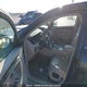 1FAHP2JW9AG109407 2010 Ford Taurus Limited auction photo thumbnail 5
