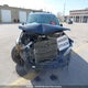 3C4PDCAB5GT219151 2016 Dodge Journey Se auction photo thumbnail 10