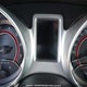 3C4PDCAB5GT219151 2016 Dodge Journey Se auction photo thumbnail 15