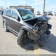 3C4PDCAB5GT219151 2016 Dodge Journey Se auction photo thumbnail 1