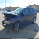 3C4PDCAB5GT219151 2016 Dodge Journey Se auction photo thumbnail 2