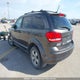 3C4PDCAB5GT219151 2016 Dodge Journey Se auction photo thumbnail 3