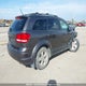 3C4PDCAB5GT219151 2016 Dodge Journey Se auction photo thumbnail 4
