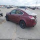 19UUA965X9A800044 2009 Acura 3.7 Tl auction photo thumbnail 3
