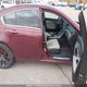 19UUA965X9A800044 2009 Acura 3.7 Tl auction photo thumbnail 5