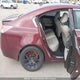 19UUA965X9A800044 2009 Acura 3.7 Tl auction photo thumbnail 7