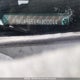 19UUA965X9A800044 2009 Acura 3.7 Tl auction photo thumbnail 8