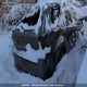 1FMCU93G39KB76603 2009 Ford Escape Xlt V6 auction photo thumbnail 4