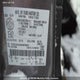 1FMCU93G39KB76603 2009 Ford Escape Xlt V6 auction photo thumbnail 9