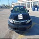 2HGFB2F49CH112355 2012 Honda Civic Lx auction photo thumbnail 10