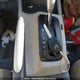 2HGFB2F49CH112355 2012 Honda Civic Lx auction photo thumbnail 11