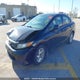 2HGFB2F49CH112355 2012 Honda Civic Lx auction photo thumbnail 2
