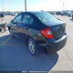 2HGFB2F49CH112355 2012 Honda Civic Lx auction photo thumbnail 3