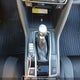 2HGFC1E55HH200036 2017 Honda Civic Si Si auction photo thumbnail 11