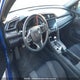 2HGFC1E55HH200036 2017 Honda Civic Si Si auction photo thumbnail 12