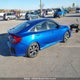 2HGFC1E55HH200036 2017 Honda Civic Si Si auction photo thumbnail 4