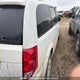 2C4RDGBG2CR155142 2012 Dodge Grand Caravan Sxt auction photo thumbnail 4