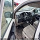 2C4RDGBG2CR155142 2012 Dodge Grand Caravan Sxt auction photo thumbnail 5