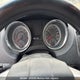 2C4RDGBG2CR155142 2012 Dodge Grand Caravan Sxt auction photo thumbnail 7