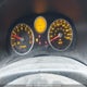 3N1AB61E88L741803 2008 Nissan Sentra 2.0 auction photo thumbnail 13