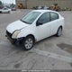 3N1AB61E88L741803 2008 Nissan Sentra 2.0 auction photo thumbnail 2