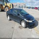 2HGFA1F46BH000690 2011 Honda Civic Dx-G auction photo thumbnail 1