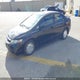 2HGFA1F46BH000690 2011 Honda Civic Dx-G auction photo thumbnail 2