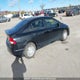 2HGFA1F46BH000690 2011 Honda Civic Dx-G auction photo thumbnail 4