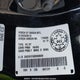 2HGFA1F46BH000690 2011 Honda Civic Dx-G auction photo thumbnail 8