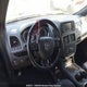 2C4RDGCGXKR796004 2019 Dodge Grand Caravan auction photo thumbnail 12