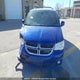 2C4RDGCGXKR796004 2019 Dodge Grand Caravan auction photo thumbnail 13