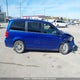 2C4RDGCGXKR796004 2019 Dodge Grand Caravan auction photo thumbnail 14