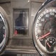 2C4RDGCGXKR796004 2019 Dodge Grand Caravan auction photo thumbnail 16
