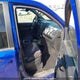 2C4RDGCGXKR796004 2019 Dodge Grand Caravan auction photo thumbnail 5
