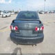 1YVFP80C045N04789 2004 Mazda Mazda6 Gs auction photo thumbnail 16