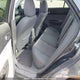 1YVFP80C045N04789 2004 Mazda Mazda6 Gs auction photo thumbnail 8