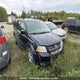 2D8HN44P98R715901 2008 Dodge Grand Caravan Sxt auction photo thumbnail 1
