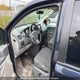 2D8HN44P98R715901 2008 Dodge Grand Caravan Sxt auction photo thumbnail 5