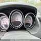 2D8HN44P98R715901 2008 Dodge Grand Caravan Sxt auction photo thumbnail 7