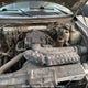 1FTPX14536FB21830 2006 Ford F150 Xlt Supercab auction photo thumbnail 10