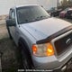 1FTPX14536FB21830 2006 Ford F150 Xlt Supercab auction photo thumbnail 1