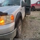 1FTPX14536FB21830 2006 Ford F150 Xlt Supercab auction photo thumbnail 2