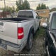 1FTPX14536FB21830 2006 Ford F150 Xlt Supercab auction photo thumbnail 4