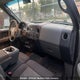 1FTPX14536FB21830 2006 Ford F150 Xlt Supercab auction photo thumbnail 5