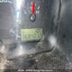 1FTPX14536FB21830 2006 Ford F150 Xlt Supercab auction photo thumbnail 7