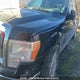 1FTFW1EF0BFB12521 2011 Ford F150 Xlt Supercrew auction photo thumbnail 2