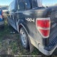 1FTFW1EF0BFB12521 2011 Ford F150 Xlt Supercrew auction photo thumbnail 3