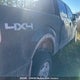 1FTFW1EF0BFB12521 2011 Ford F150 Xlt Supercrew auction photo thumbnail 4