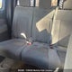 1FTFW1EF0BFB12521 2011 Ford F150 Xlt Supercrew auction photo thumbnail 8
